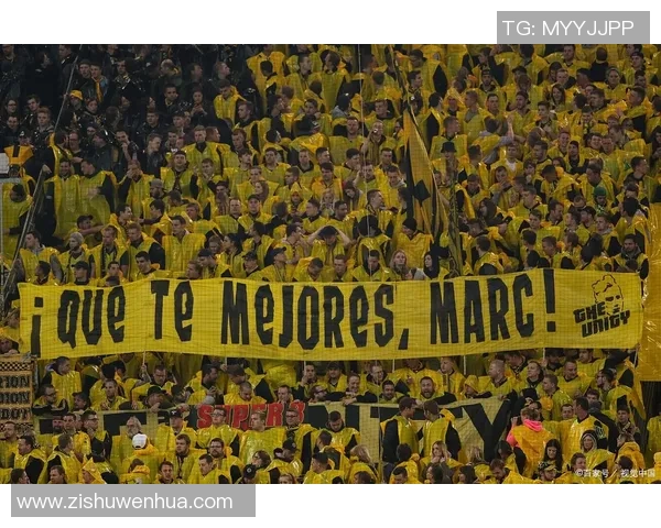 欧冠经典对决利物浦逆转多特蒙德全场沸腾瞬间回顾