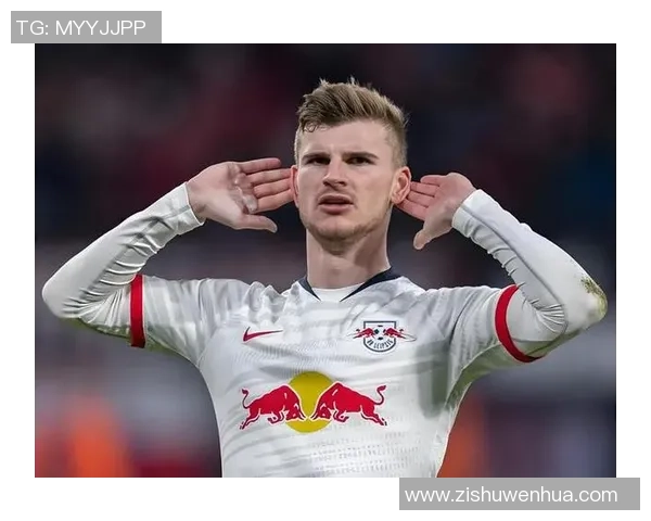 欧联杯激战莱比锡与波尔图互交白卷补时进球引发全场狂欢与转会传闻