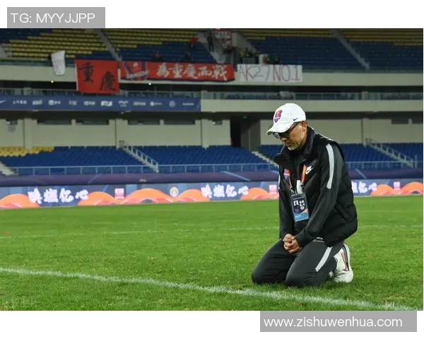 重庆网球队速度之争引发热议球迷与专家各执己见