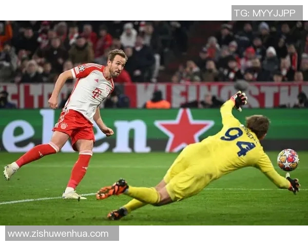 欧冠激战巴萨在补时阶段逆转莱比锡全场沸腾的精彩瞬间