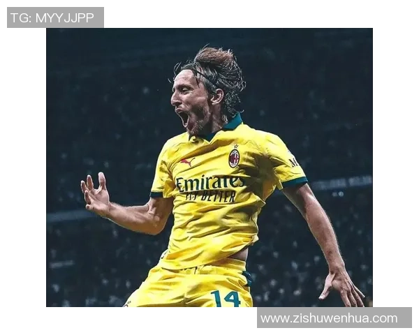 西甲精彩对决切尔西战胜AC米兰引发全场热烈反响与十大经典进球回顾