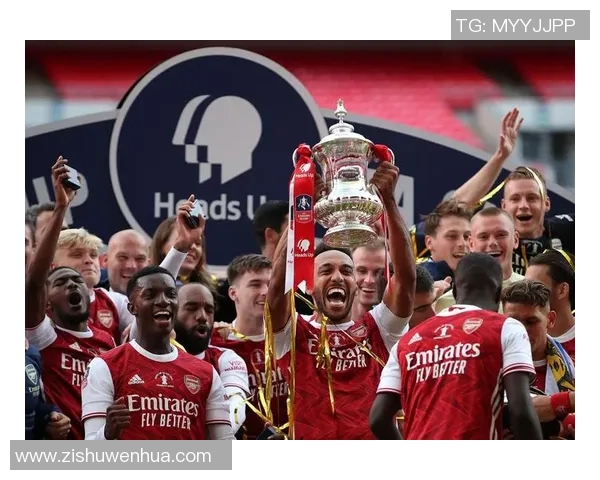 足总杯惊天逆转阿森纳狂胜AC米兰6比2全场沸腾的瞬间解析